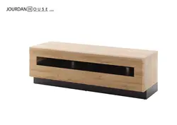 میز تلویزیون جردن هاوس مدل      Stand