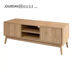 میز تلویزیون جردن هاوس مدل        Stand