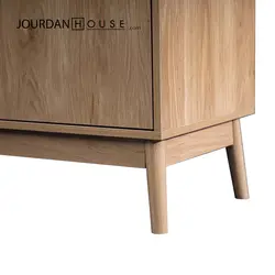 میز تلویزیون جردن هاوس مدل        Stand