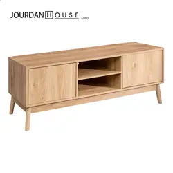 میز تلویزیون جردن هاوس مدل        Stand