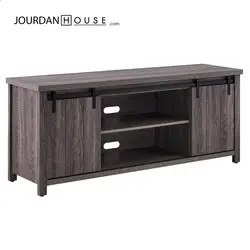 میز تلویزیون جردن هاوس مدل  Stand