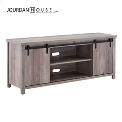 میز تلویزیون جردن هاوس مدل  Stand