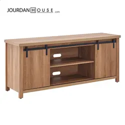 میز تلویزیون جردن هاوس مدل  Stand