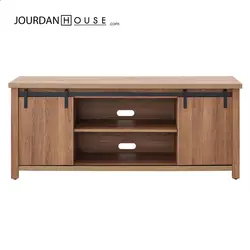 میز تلویزیون جردن هاوس مدل  Stand