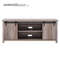 میز تلویزیون جردن هاوس مدل  Stand