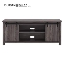 میز تلویزیون جردن هاوس مدل  Stand