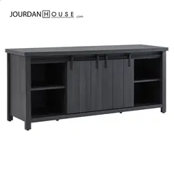 میز تلویزیون جردن هاوس مدل  Stand
