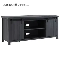 میز تلویزیون جردن هاوس مدل  Stand
