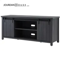 میز تلویزیون جردن هاوس مدل  Stand