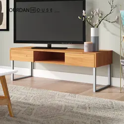 میز تلویزیون جردن هاوس مدل        Louie