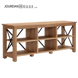 میز تلویزیون جردن هاوس مدل   Stand