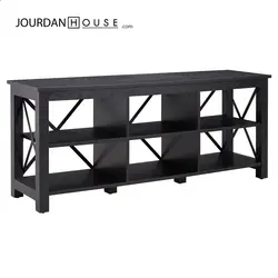 میز تلویزیون جردن هاوس مدل   Stand