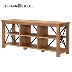 میز تلویزیون جردن هاوس مدل   Stand