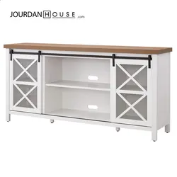 میز تلویزیون جردن هاوس مدل    Stand