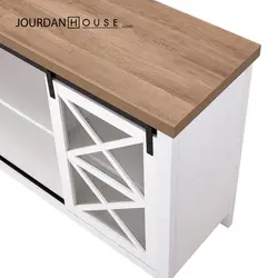 میز تلویزیون جردن هاوس مدل    Stand