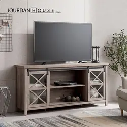 میز تلویزیون جردن هاوس مدل    Stand