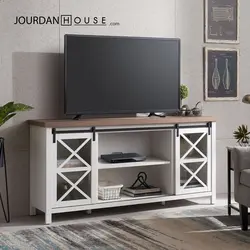 میز تلویزیون جردن هاوس مدل    Stand