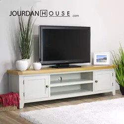 میز تلویزیون جردن هاوس مدل     Claire