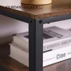 میز تلویزیون جردن هاوس مدل     Blum