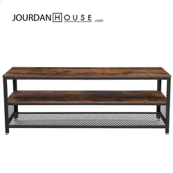 میز تلویزیون جردن هاوس مدل     Blum