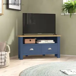 میز تلویزیون جردن هاوس مدل Lille+TV