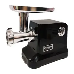 چرخ گوشت زوینگر آلمان اصل مدل Meat Grinder ZWiNGER Z130