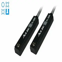 سنسور مغناطیسی ALIF AL-30R