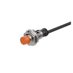 سنسور القایی PR12-4DP (AUTONICS)