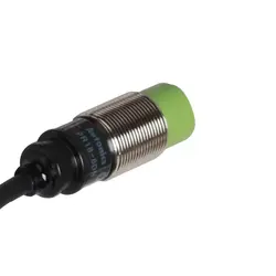 سنسور القایی PR18-8DP (AUTONICS)