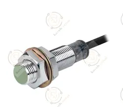 سنسور القایی آتونیکس (AUTONICS) PR12-2DN3