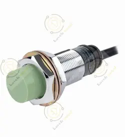 سنسور القایی آتونیکس (AUTONICS) PR18-8DN3