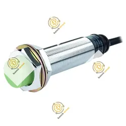 سنسور القایی آتونیکس (AUTONICS) PRL18-8DN3 چینی