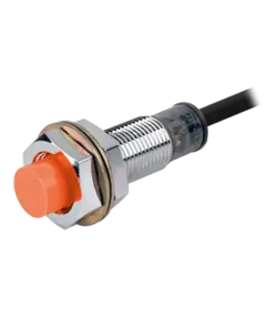سنسور القایی آتونیکس (AUTONICS) PRL12-4DP3