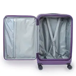 چمدان مسافرتی سامیت  SUMMIT_PC