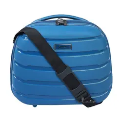 چمدان مسافرتی سامیت SUMMIT_PP