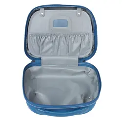 چمدان مسافرتی سامیت SUMMIT_PP