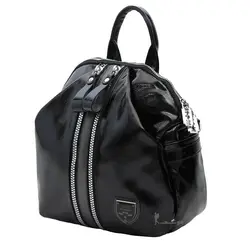 کوله پشتی ورنی حاصل 1118_1