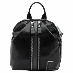 کوله پشتی ورنی حاصل 1118_1