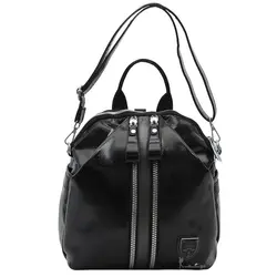 کوله پشتی ورنی حاصل 1118_1