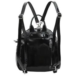 کوله پشتی ورنی حاصل 1118_1