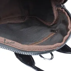 کوله پشتی ورنی حاصل 1118_1