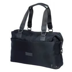 کیف زنانه حاصل 303_1