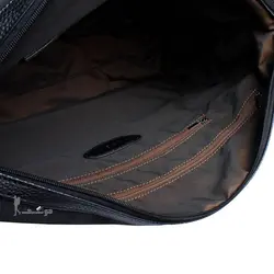 کیف زنانه حاصل 303_1