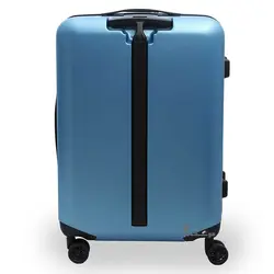 چمدان مسافرتی فشن FASHION