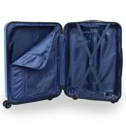 چمدان مسافرتی فشن FASHION