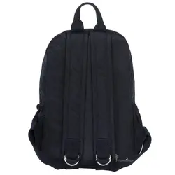 کوله پشتی میندسا اورجینال