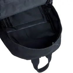 کوله پشتی میندسا اورجینال