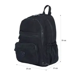 کوله پشتی میندسا اورجینال