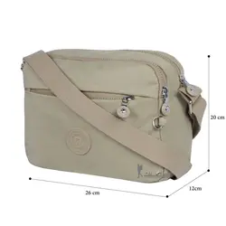 کیف دوشی میندسا Mindesa_02