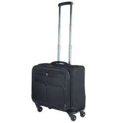 خلبانی پیرگاردین اورجینال